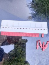 passap adjustable needle