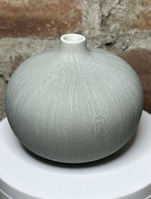 Lindform Sweden Mini Bud Vase