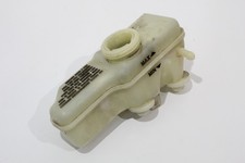 VW Beetle 9C RHD Brake Fluid Reservoir 1J2611301A