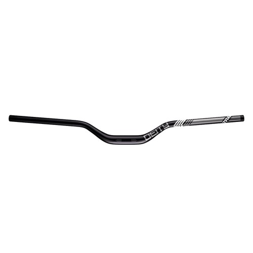 Deity highside 760mm aluminium - highside,
