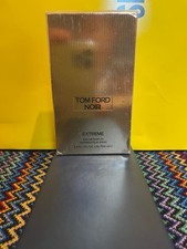TOM FORD NOIR EXTREME EDP