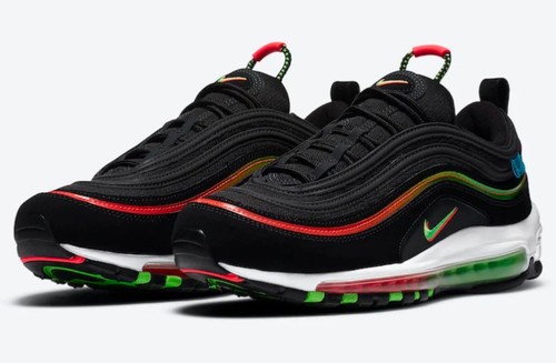 Nike air max worldwide - max, pack