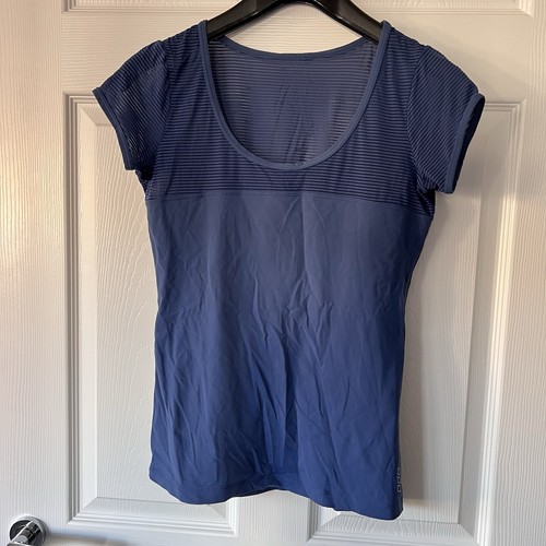 Lorna jane shirt - jane, top