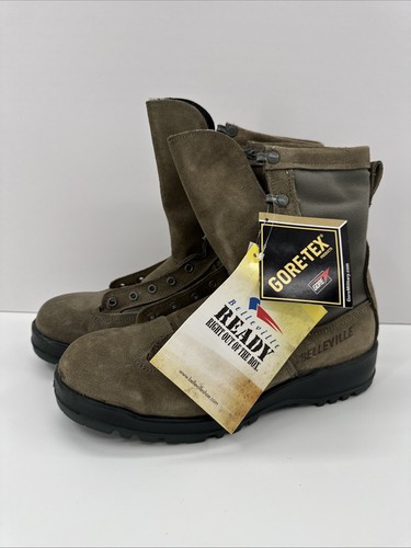 Belleville 690v mens - 690v, r