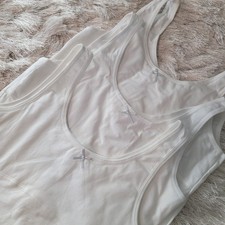 Girls Cami Camisole Top Shirt