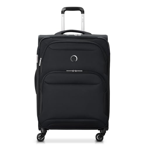 Delsey paris sky max - sky,