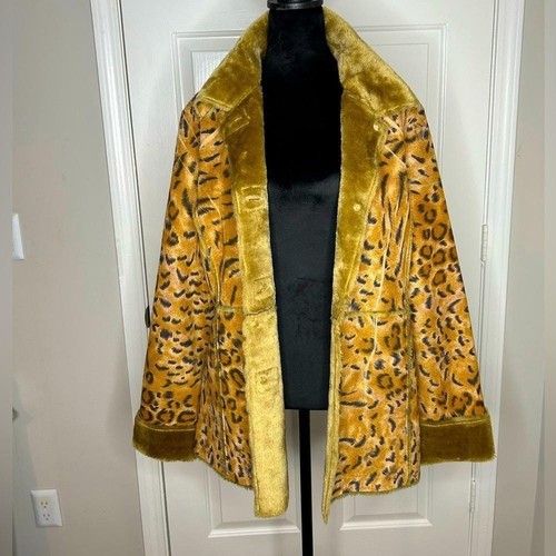Lapis ladies women - faux, fur