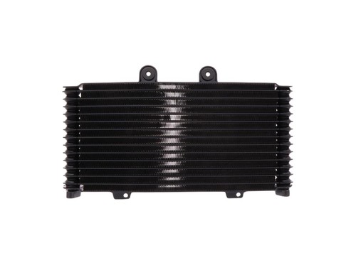 Jmp oil cooler for - oil,