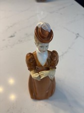 Glencora By J Price Francesca Art China