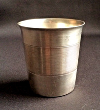 Vintage Saint Medard Silver