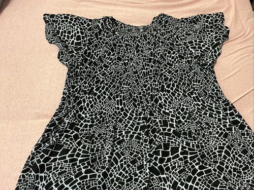 Ninety clothing women s - co, women’s