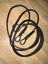 Kieffer Black Unused Curb