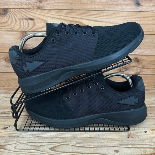 Goruck trainers mens - trainers, uk