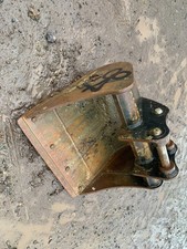 Digger bucket, 24 inch for