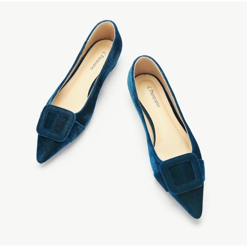 Paravano aida velvet - c.,