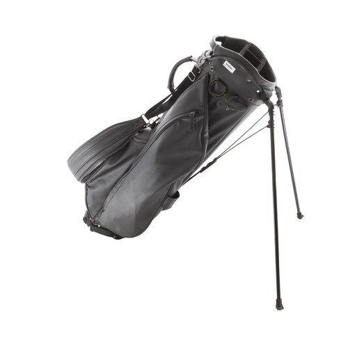 Titleist links golf - links,