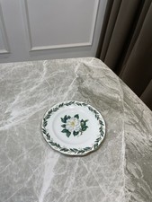 Royal Albert Lady Clare Bone