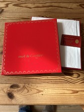 Ladies cartier silk headscarf - ladies,