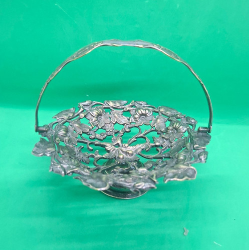 Vintage small imperial russian - vintage,