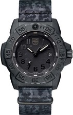 Luminox XS.CE01.BO NAVY SEAL