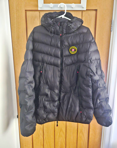 Zavetti canada men black - zavetti,