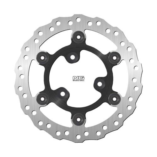 Disk brake brakes - ng,