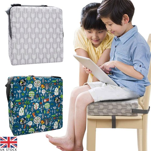 Children highchair pad - children,