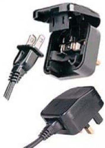 Usa plug adaptor chinese - to, uk