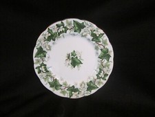 Royal Albert Ivy Lea Tea Plate