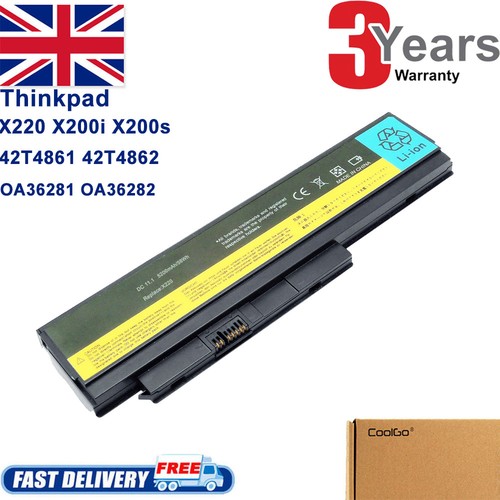 For lenovo thinkpad x220 x220i - thinkpad,