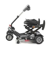 TGA Minimo Autofold Portable