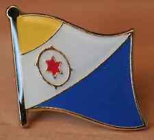 BONAIRE Netherlands Antilles