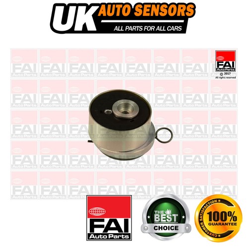 Fits vauxhall astra zafira - fits,