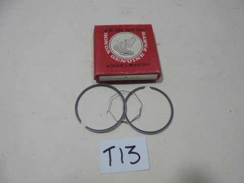 Honda mbx50 mtx50 - honda,