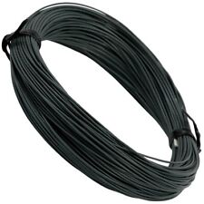 Snowbee XS Fast Sink Fly Line