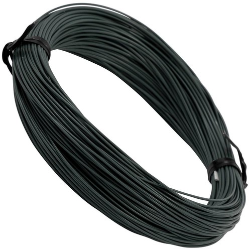 Snowbee fast sink fly - xs, line