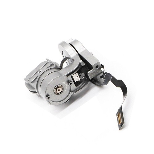Original gimbal camera - gimbal,