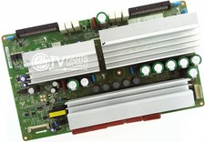 Philips 50PFP5332D/37