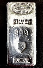 Extremely Rare Collectible