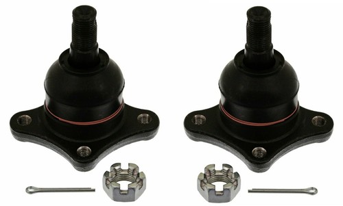 Front suspension wishbone - front,