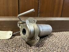 New Genuine Eberspacher D9W