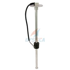 400mm KUS Water Level Sender Boat Marine Car Truck Fuel Level Sensor 240-33ohms