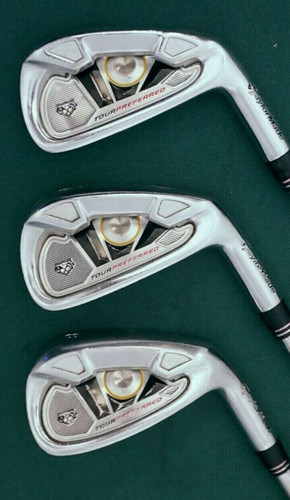 Set taylormade tour - set, of