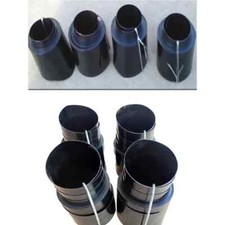 1PC NEW Spiral Steel Tape