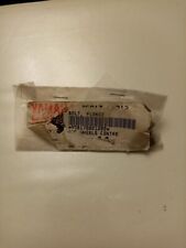 YAMAHA Bolt, Flange, 95817-08012 OEM XJR1300 SR125 FZR600 XJR1200 XT600E Jog