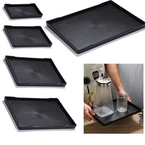 Pcs rectangle large - large, plastic
