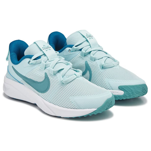 Kid nike star runner - kid's, 4
