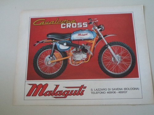 Advertising 1971 - advertising,