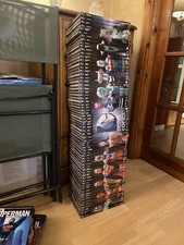 Dc Comic Graphic Novel