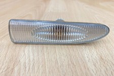 INDICATOR REPEATER CLEAR /